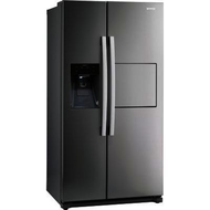 Gorenje-nrs9182cxb