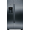 Bosch-kad92ai30
