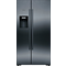 Bosch-kad92ai30