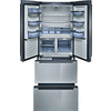 Bosch-kmf40sw20