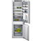 Siemens-ki86naf30
