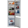 Beko-bcha275k2s