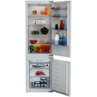 Beko-bcha275k2s