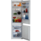 Beko-bcha275k2s