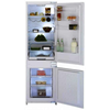 Beko-bcha275k2f