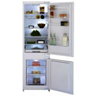 Beko-bcha275k2f