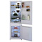 Beko-bcha275k2f