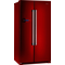 Gorenje-nrs85728rd