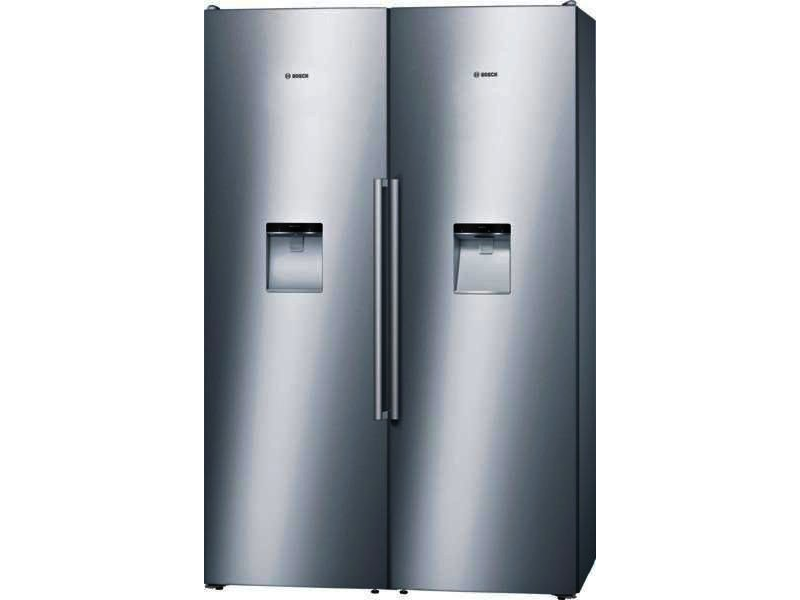 Bosch KAD99PI25 - Preise und Testberichte bei yopi.de