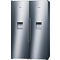 Bosch-kad99pi25