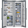 Siemens-ka99fpi35
