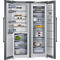 Siemens-ka99fpi35