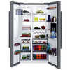 Beko-gn-162431-zx
