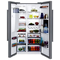 Beko-gn-162431-zx