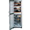 Miele-kwtn-14826-sde-ed-cs-2