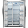 Bomann-sbs-2193