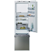 Bosch-kic82af30