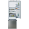 Bosch-kic82af30