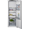 Siemens-ki72lad40