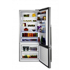 Beko-cn-158230-zx