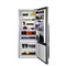 Beko-cn-158230-zx
