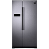 Samsung-rs5gk4005sa-eg