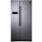 Samsung-rs5gk4005sa-eg