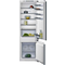 Siemens-ki87vvf30