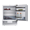 Siemens-ku15rsx60