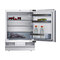 Siemens-ku15rsx60