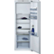 Neff-ki2723f30