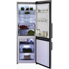 Blomberg-knd-9653-x