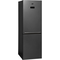 Beko-rcne365e40x