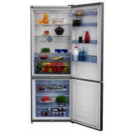 Beko-rcne520e40zx