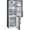Siemens-kg36eal43