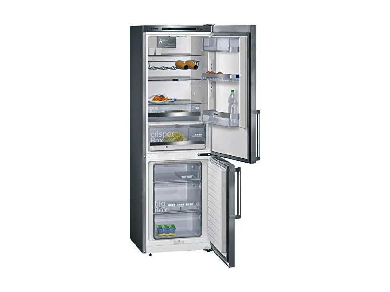 Siemens KG36EAL43 - Preise und Testberichte bei yopi.de