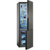 Siemens-kg39edi40