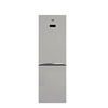 Beko-rcne365e40w