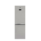 Beko-rcne365e40w