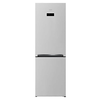 Beko-rcne-365-e45w