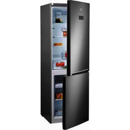 Beko-rcne365e45x