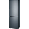 Bosch-kge-36-dl-41