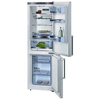 Bosch-kge36aw42