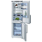Bosch-kge36aw42