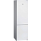 Siemens-kg39nvw35