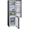 Siemens-kg39nxi35