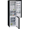 Siemens-kg39nxb35