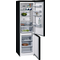 Siemens-kg39nxb45