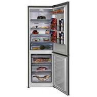 Beko-rcna365e30x