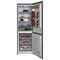 Beko-rcna365e30x